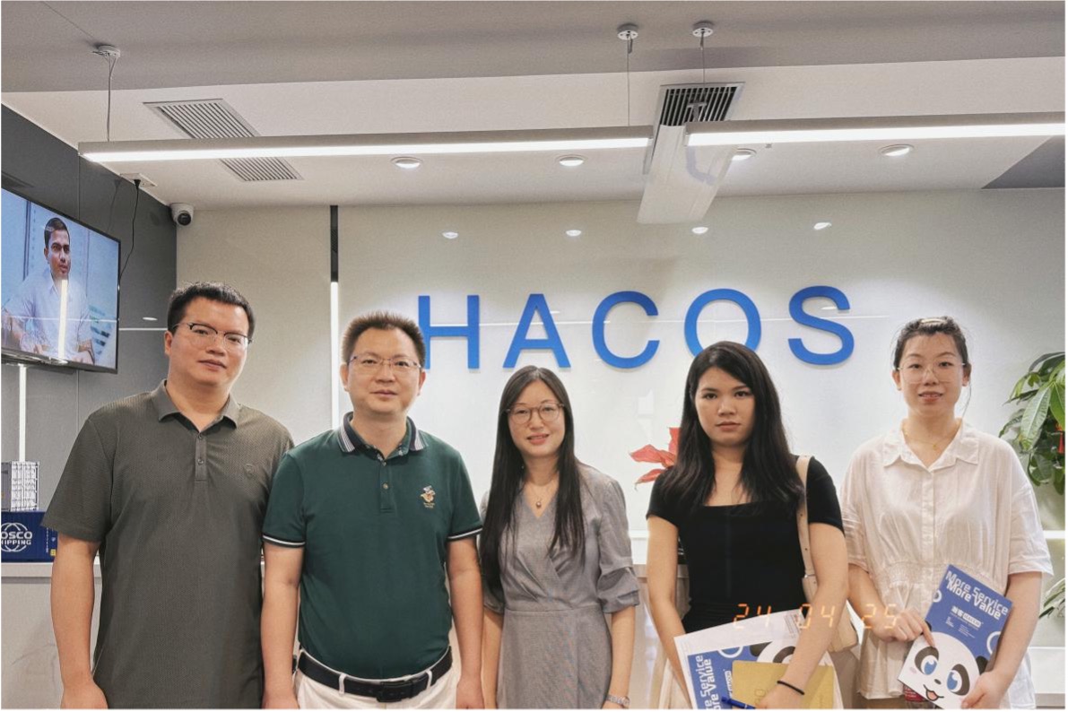 D4C4625308C1054CE24BB0BBD10_99B9A752_2F97C