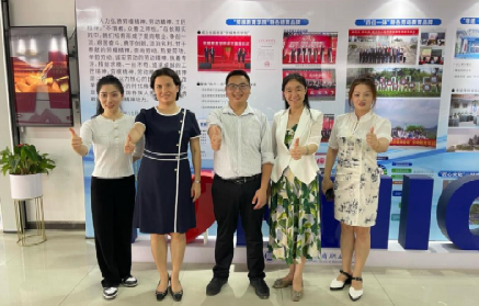 CC3873C420C4F47410023C72850_6D53B637_4594F