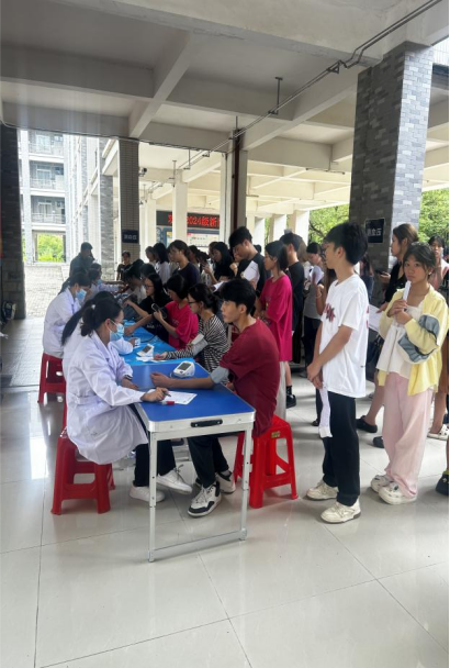 0D1C0E0B8B8BC7720FC02FAF133_BD2D9C90_82622