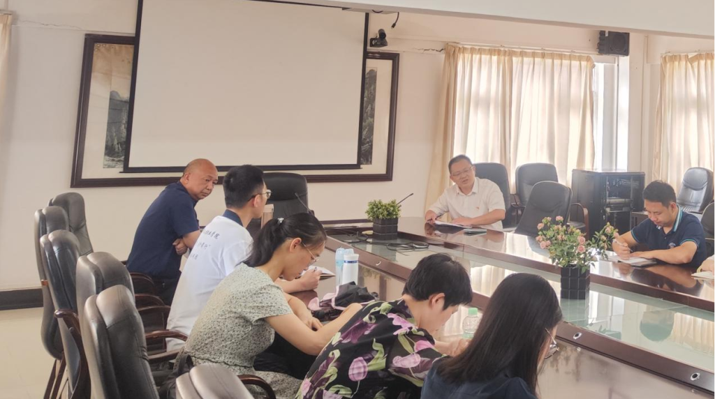 DBF23246D5B1351ACE59196B7C1_5F37E09A_FF70B.png?e= DBF23246D5B1351ACE59196B7C1_5F37E09A_FF70B.png?e=