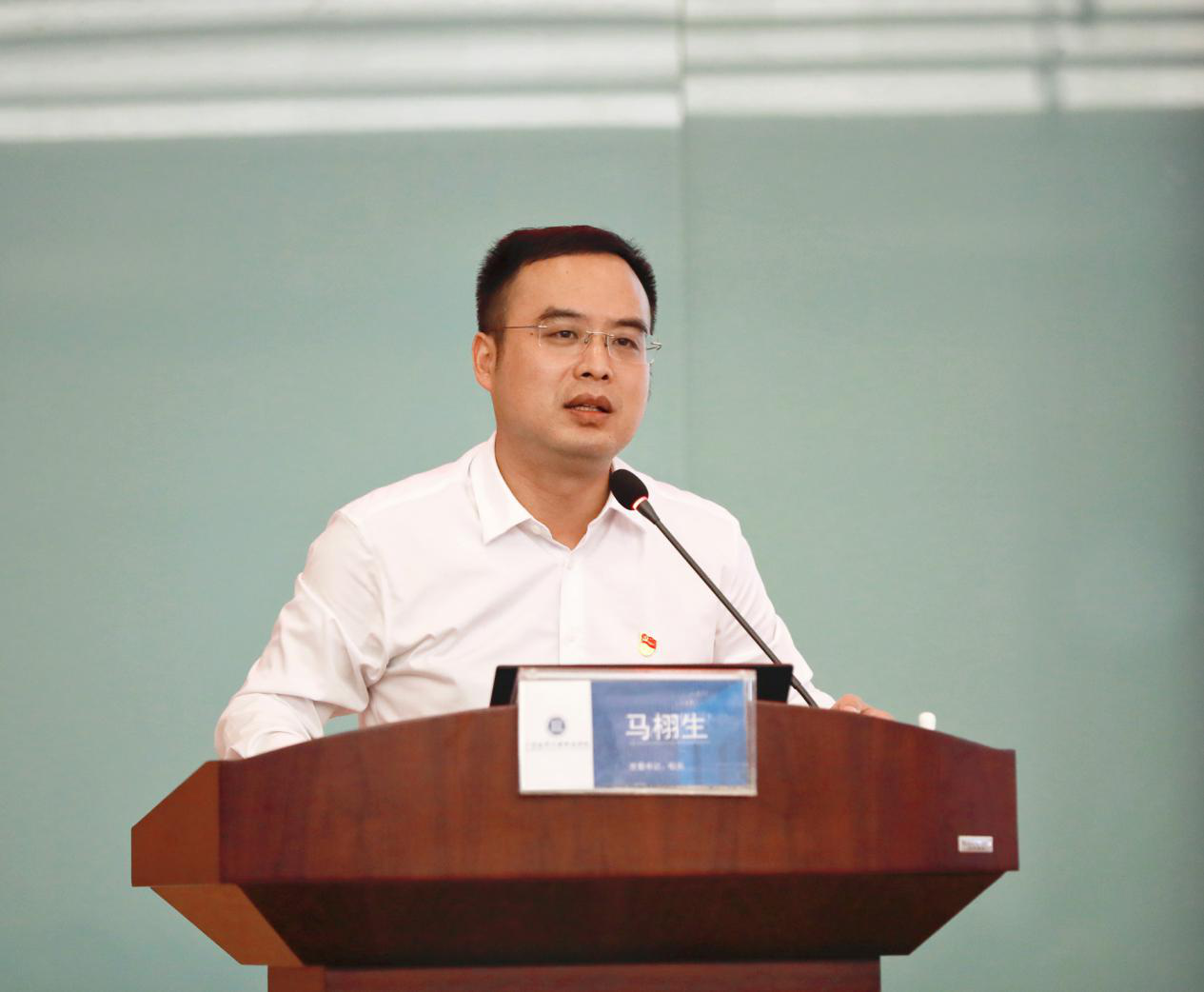 DCBF2A79356B76B936DFC60E517_5363BFFE_91118.png?e= Â齫ºúÁË2(ÖйúÓÎ)¹Ù·½ÍøÕ¾ - IOS/°²×¿Í¨Óðæ/ÊÖ»úAPPÏÂÔØ