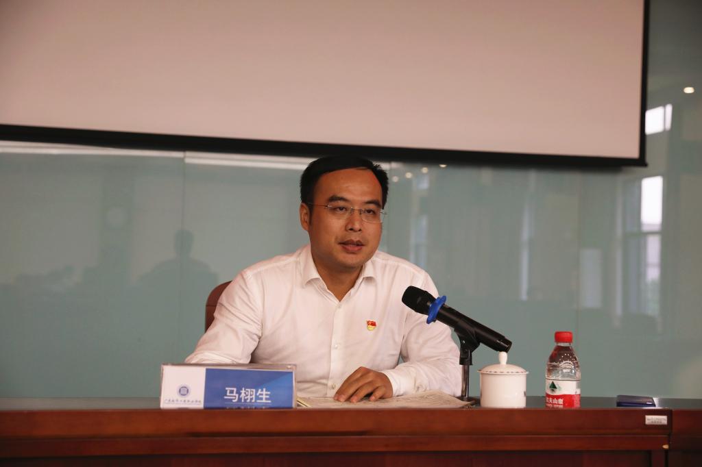 EC88B8381D82647C177C6AB1E52_100BE34A_AB29.jpg?e=