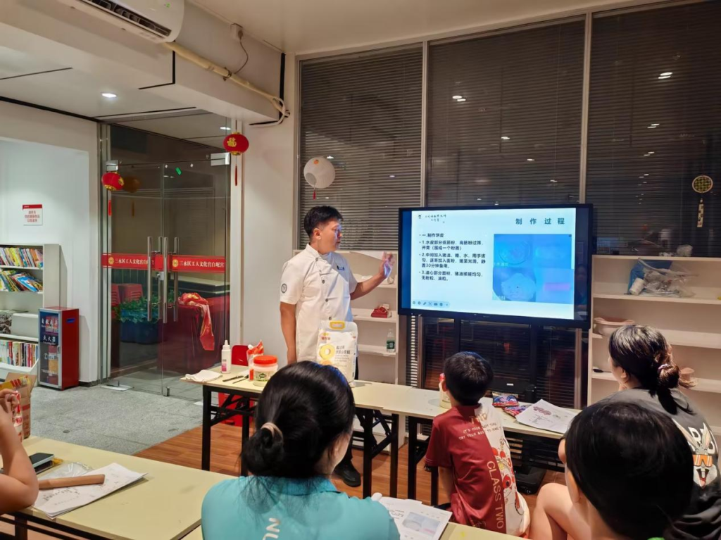 B4F8950E20082D8BB80896B6C73_AFC06269_174901