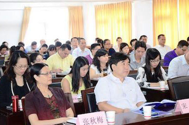 95F5F1778B99D40B40724D03800_9294898D_C574.jpg?e=