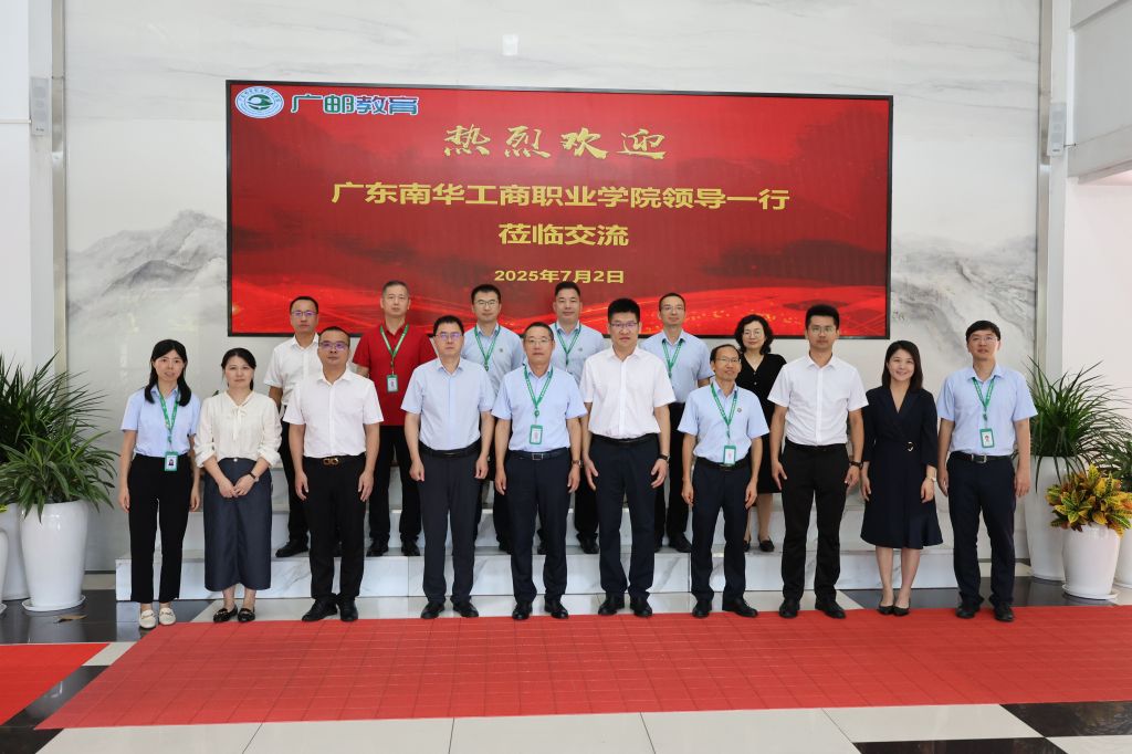 21FF36178BC598ED8F5E5E36A88_E8210891_19FF1