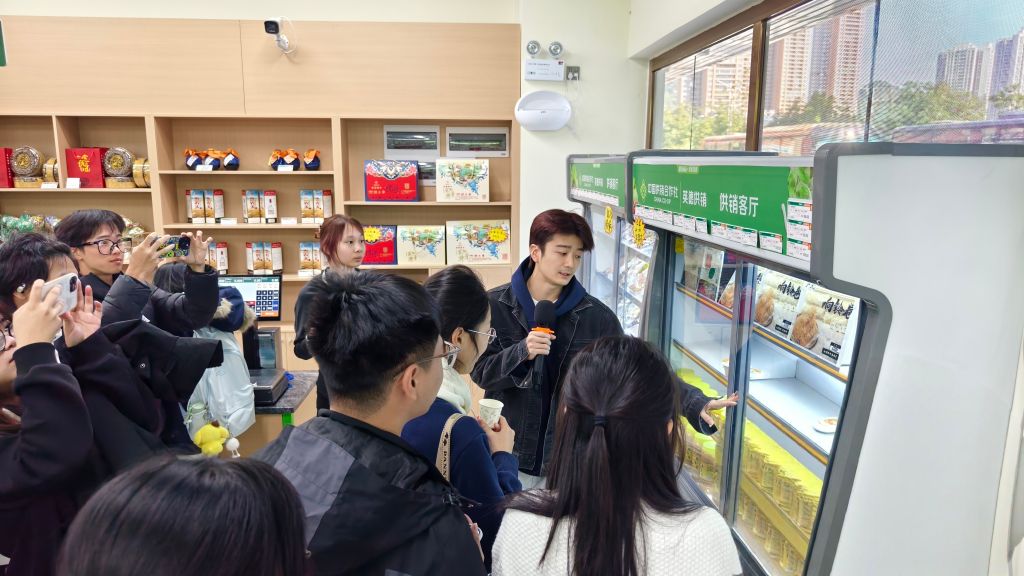 23E96211477FA38EEF78330BD00_6A83A347_19FBD 23E96211477FA38EEF78330BD00_6A83A347_19FBD