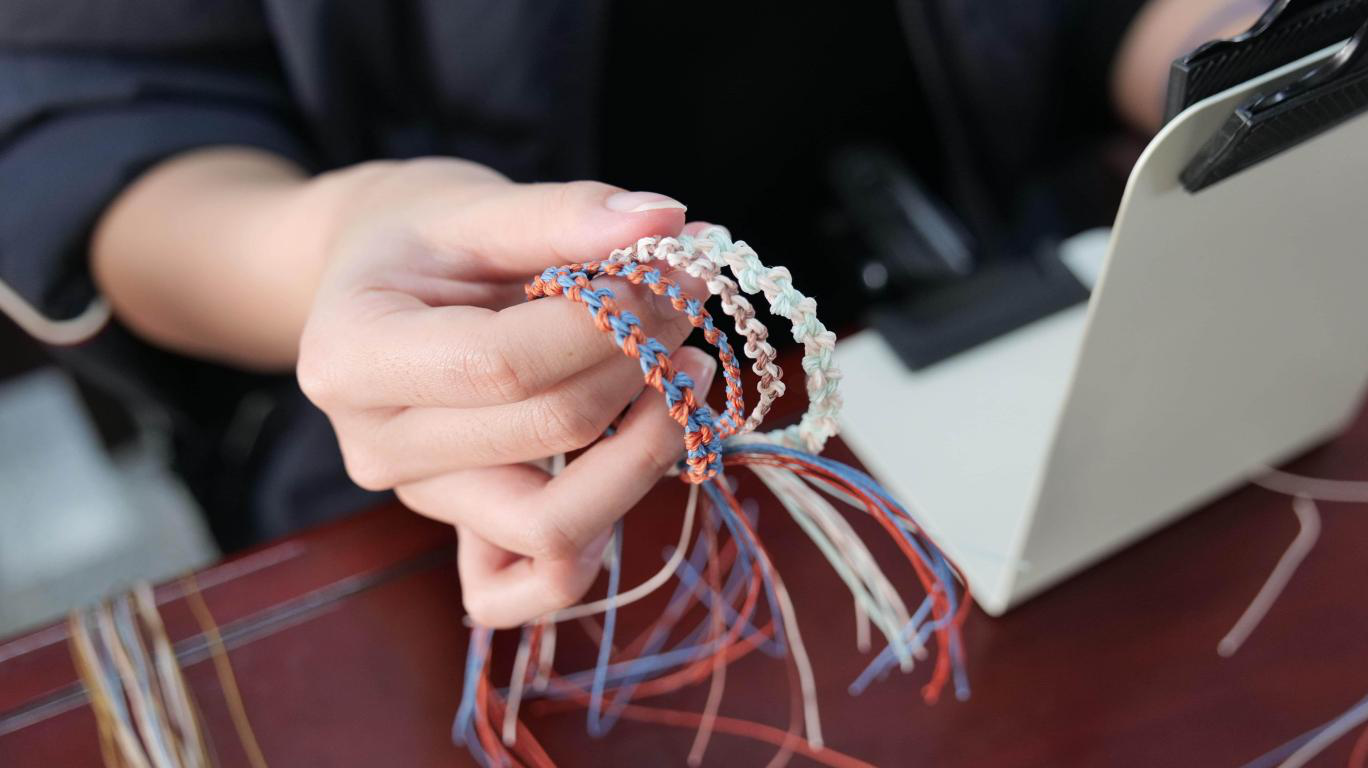 E8226C77744381929435DEA8318_0651ADB5_AEFC8