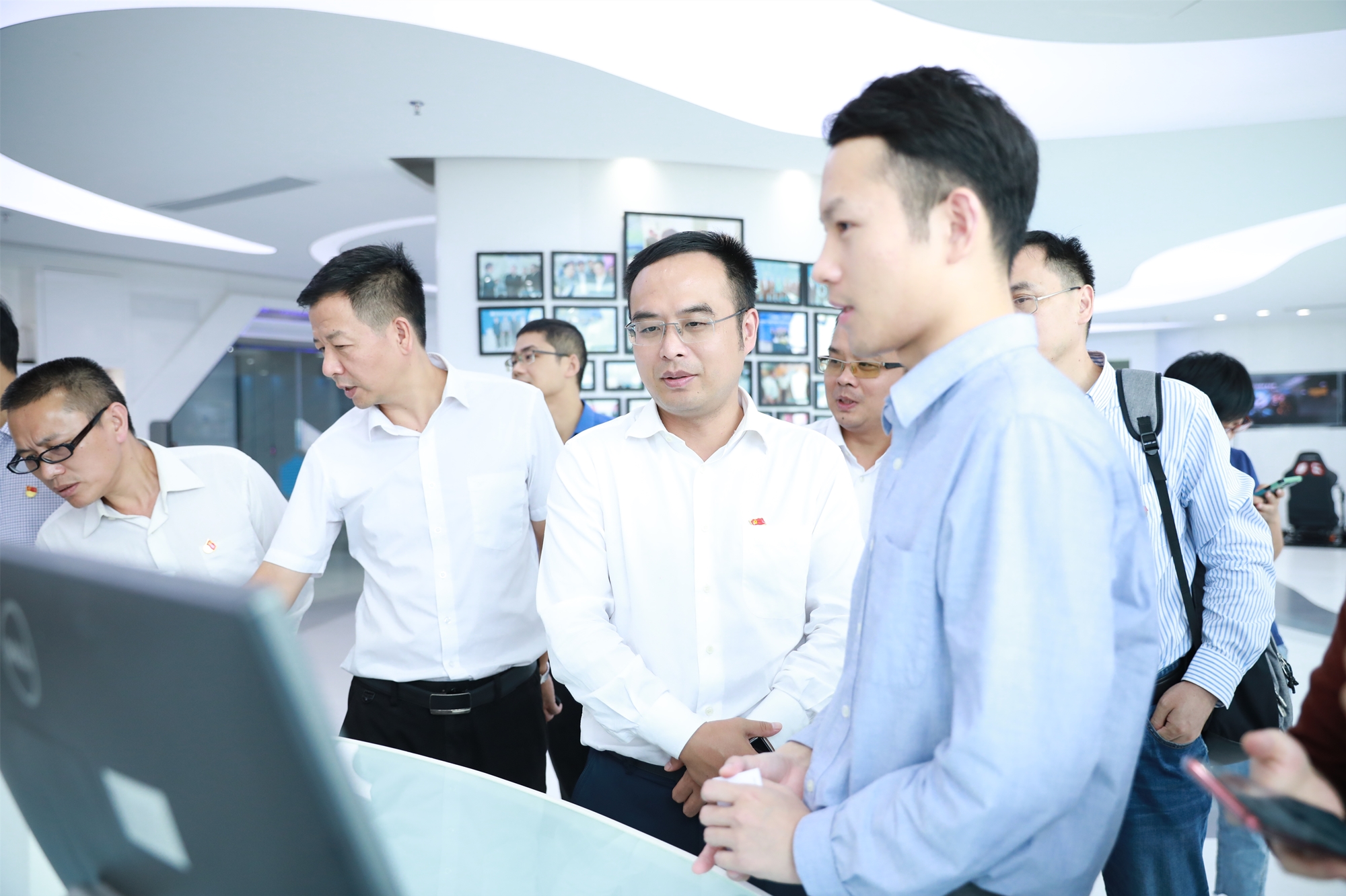 15F9F3DA1EECA4B463339CED18C_134D3068_11AD3A.jpg?e= 15F9F3DA1EECA4B463339CED18C_134D3068_11AD3A.jpg?e=