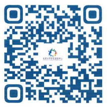 96680F0B4A9E9917029420432EC_EB2B3EC8_1371F