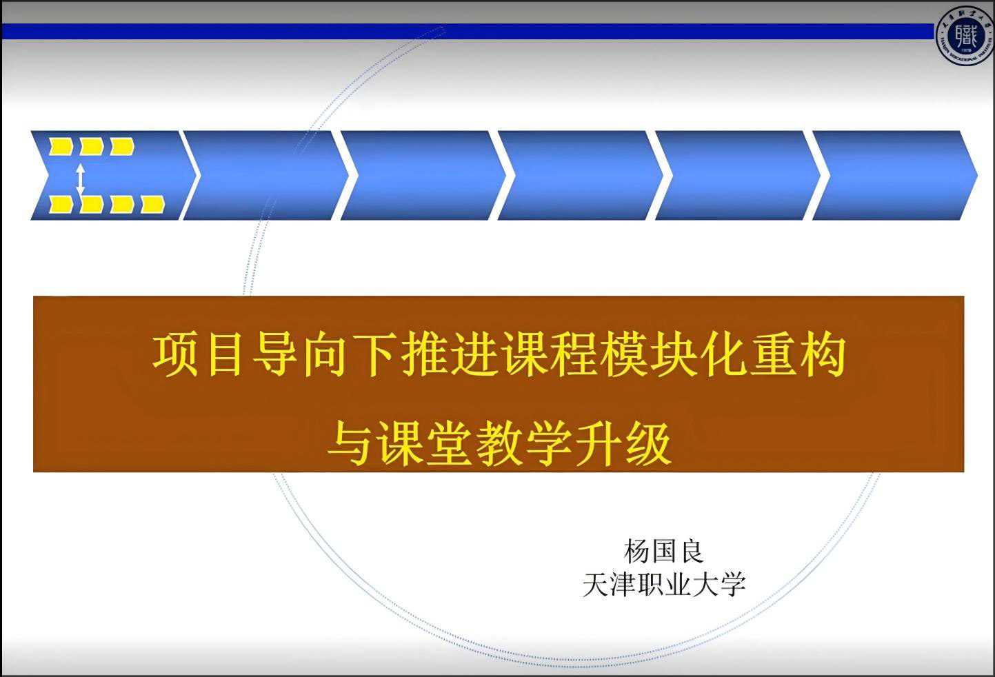 41BA5A364EEF1C8231863A93F0B_8209CB7F_344CC 344CC