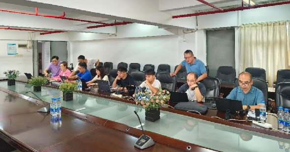 10F68BD6DC33FABA9D8D9CC803A_5361750D_6E458