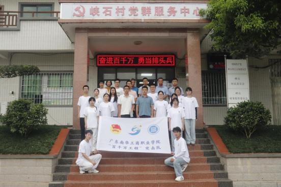 5A993C2272D6E1760F66BC5B2C5_41E397B1_C6CF5