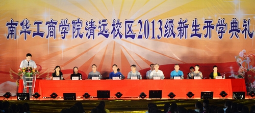 92FE29418E8AA69524610E798FD_288A72AE_1D58A