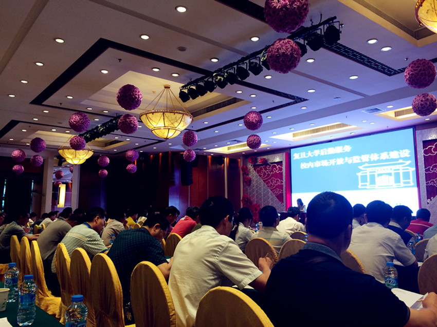 7AC3A3B93E3A153A64036ABC803_4CC2B6B1_18CE4E.bmp?e=