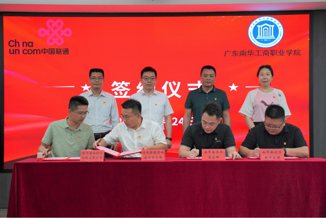 DA4A0A7597266888F72068ACB82_AF19819D_31E95D