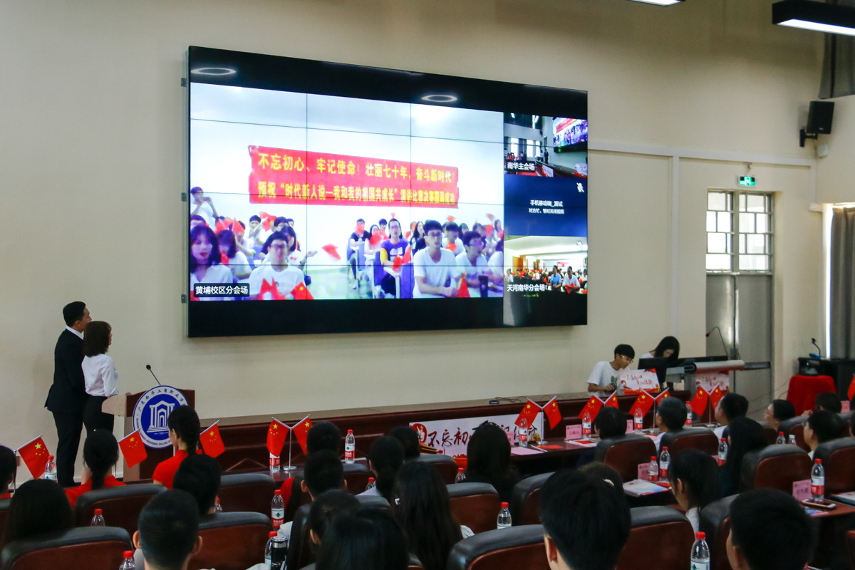 7A5FF6AE44D94A21EE46589BE33_DA81BAA0_114B7F.png?e= Â齫ºúÁË2(ÖйúÓÎ)¹Ù·½ÍøÕ¾ - IOS/°²×¿Í¨Óðæ/ÊÖ»úAPPÏÂÔØ