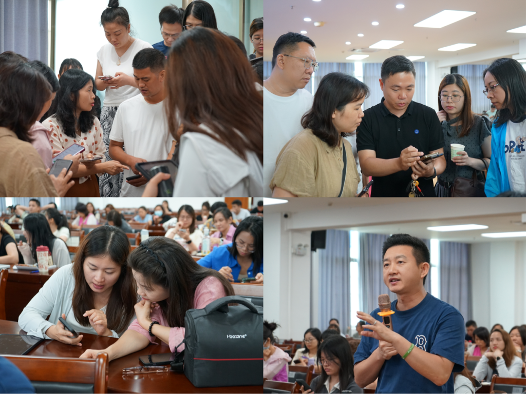 F12FAD55223324E1E3FD8121FB4_55CCBBB8_1DA7CD