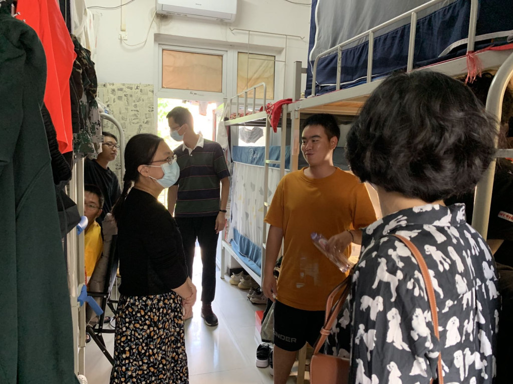 772C2B1B016C3A08F754234E320_C9CFE32E_1AD104.png?e=