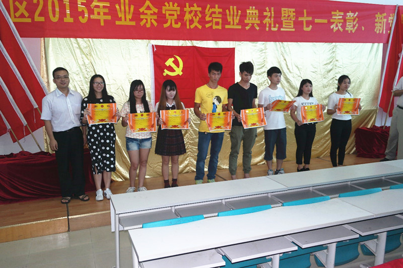 F8DD3E2299DC4E453806C744A1F_D9F9017E_292F8.jpg?e=