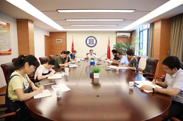 1D3C078E78AA11F60EFF7C41F60_446CC5BE_4E437.jpg?e=