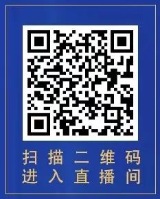 18B4BB53264843BFD18E6CE0844_C6F9B31C_4795