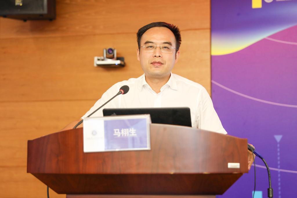 2877E304993325C92A5F800F087_BA65DBBA_B3D2.jpg?e= 2877E304993325C92A5F800F087_BA65DBBA_B3D2.jpg?e=