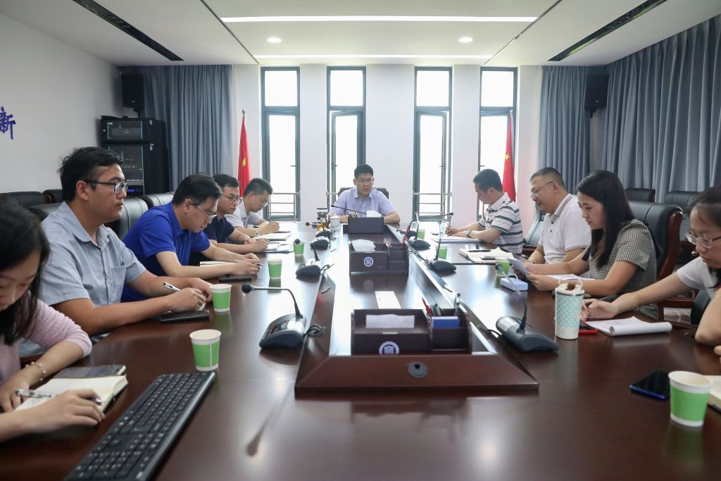 �齫����2(�й���)�ٷ���վ - IOS/��׿ͨ�ð�/�ֻ�APP����