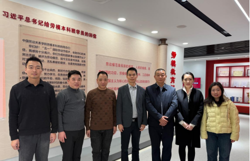 26CE0B291356E77A70D5DF3F083_8018AA7F_9E113