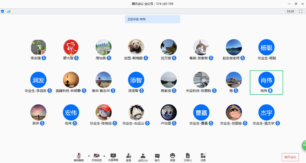 CCF4AB5E4484A844D285B8073AB_110E3AD3_12219.jpg?e=