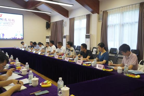 69FFA0C4BFC208FDB9724D24212_2D7B161D_40A6C