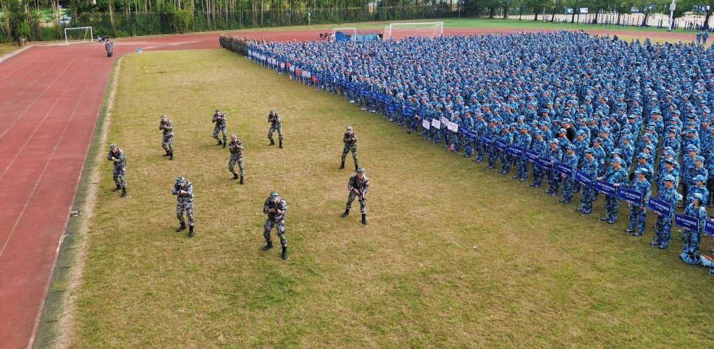 �齫����2(�й���)�ٷ���վ - IOS/��׿ͨ�ð�/�ֻ�APP����