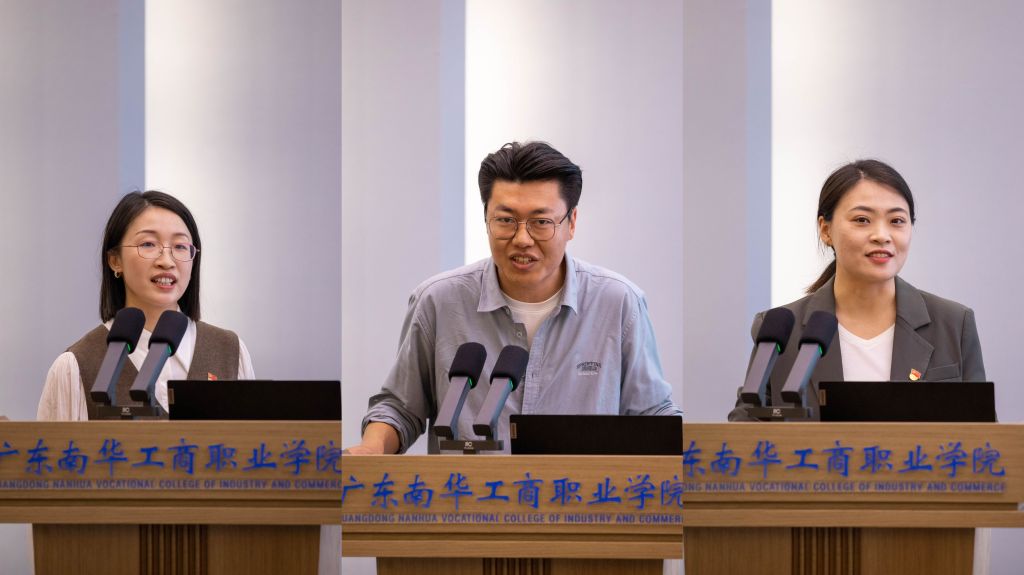 A26C305AC74F1583F63E1C1F2F0_5520FA4F_F565