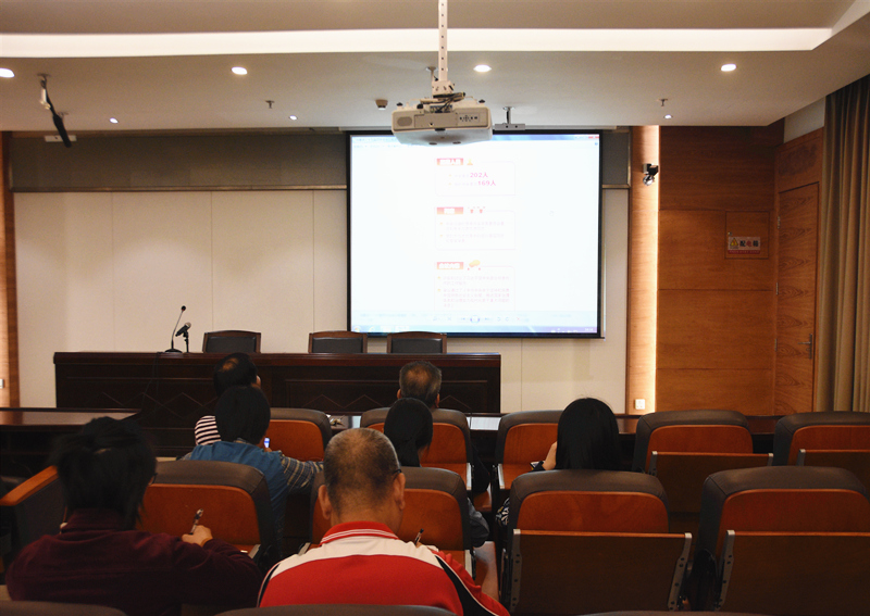 0CCC4F819393F74573C89D68333_8EF1630F_F4537.jpg?e=