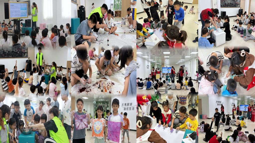 3F0A7FF49242301ACC7B073D9EA_DC2A5E01_27E74