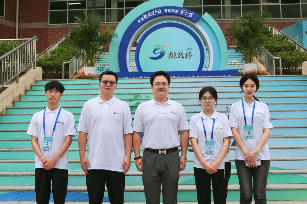 D3DCAD076B4E93FC6BDAF7C4765_176911C2_20F43.jpg?e=