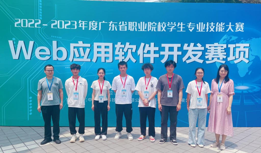 676210DB1EADBC4A96171E5752B_4A2DCD14_12D665.png?e=