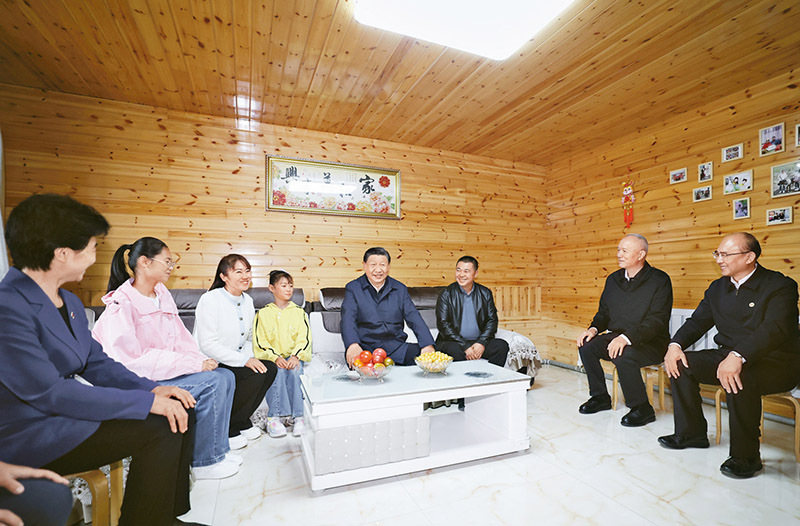 B30F1C56839EBB55057582D3721_831E12FD_2903D.jpg?e= Â齫ºúÁË2(ÖйúÓÎ)¹Ù·½ÍøÕ¾ - IOS/°²×¿Í¨Óðæ/ÊÖ»úAPPÏÂÔØ