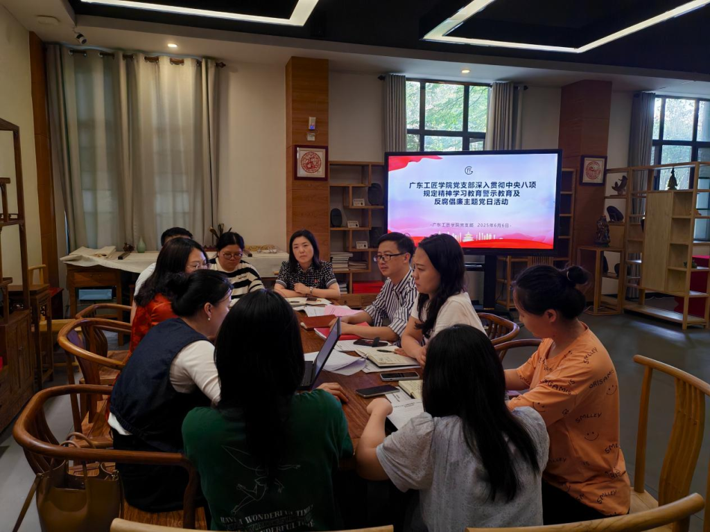 51F2EB49BE33462C9FF4AD97526_27075A85_1860CB