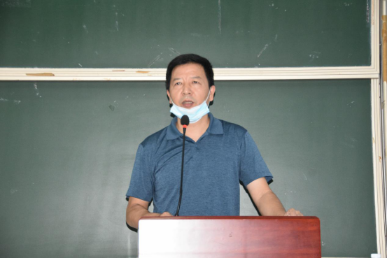 �齫����2(�й���)�ٷ���վ - IOS/��׿ͨ�ð�/�ֻ�APP����