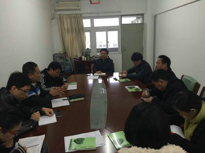 475FA5F700FAD9FF51206545C39_C8E7A46E_10D2DA.bmp?e=