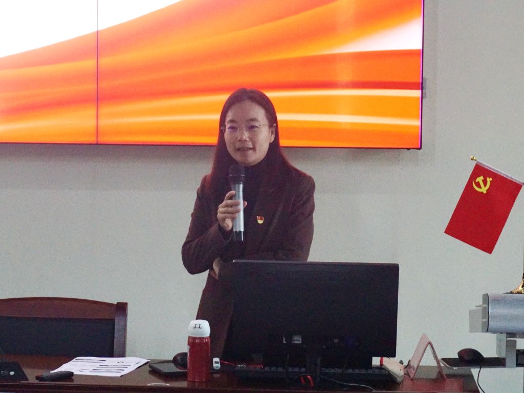 �齫����2(�й���)�ٷ���վ - IOS/��׿ͨ�ð�/�ֻ�APP����