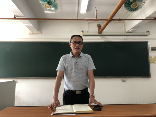 A9269CD6EDA345E61FBF5789081_AE907F14_CB590.png?e=