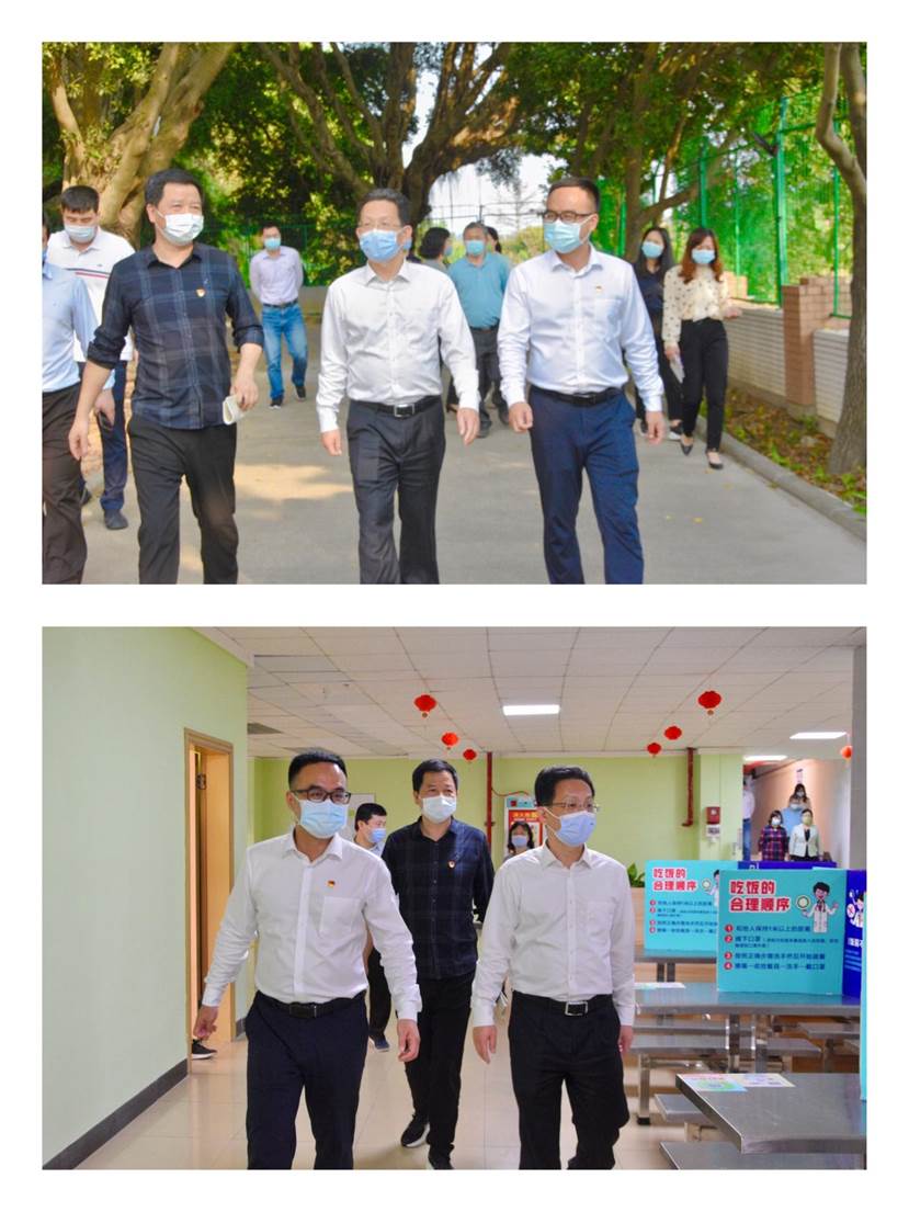 ����У��