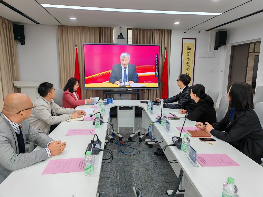 �齫����2(�й���)�ٷ���վ - IOS/��׿ͨ�ð�/�ֻ�APP����