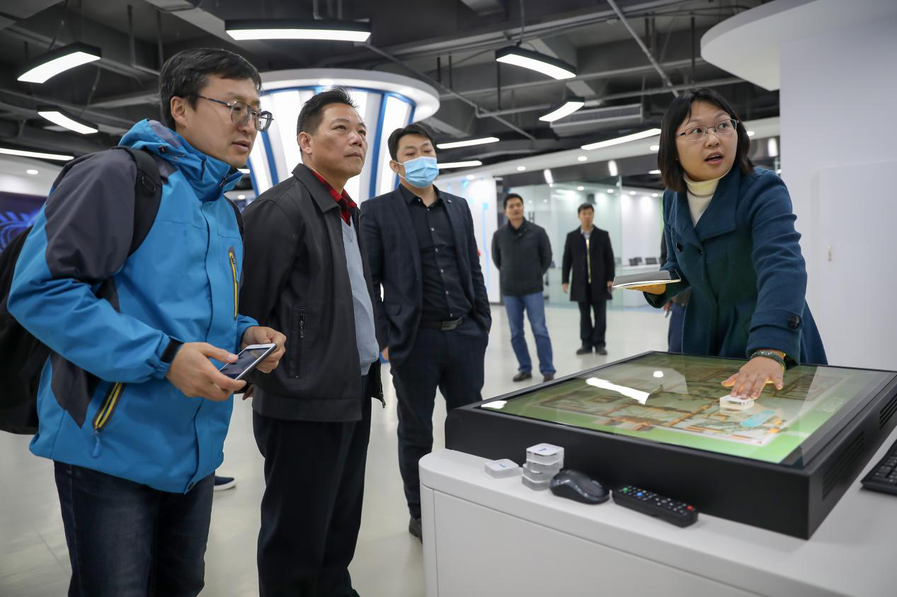 �齫����2(�й���)�ٷ���վ - IOS/��׿ͨ�ð�/�ֻ�APP����