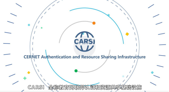 40B894E4389432AD2B88210FE51_E70C6EFB_A449C