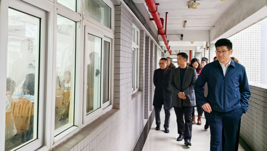 �齫����2(�й���)�ٷ���վ - IOS/��׿ͨ�ð�/�ֻ�APP����