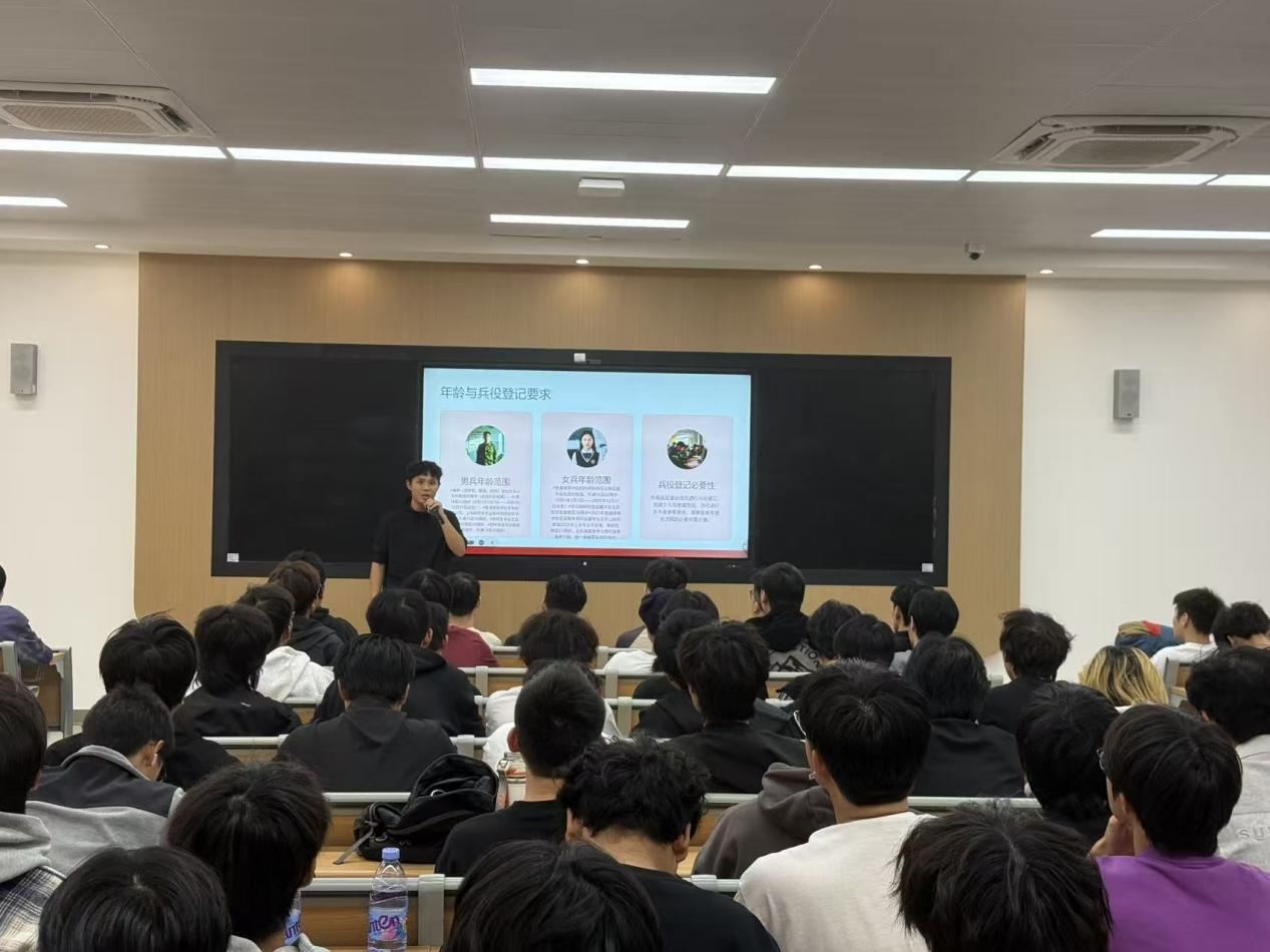 3C20EE553332184941E13055899_A8ED0D46_C8CEB C8CEB