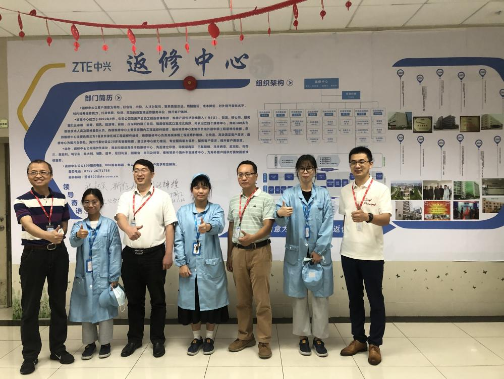 3AF540C5507961A063879DC4633_2570010A_E1C2B