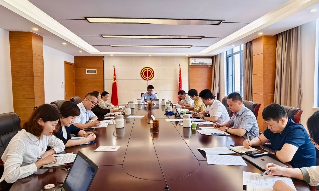 18084DDAFAB1D23EF0874C81ADD_C22BCC6A_1B0EA 18084DDAFAB1D23EF0874C81ADD_C22BCC6A_1B0EA